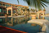 Al Raha Beach Hotel 